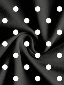 SHEIN EZwear 4 chiếc áo hai dây nữ kiểu dáng tối giản, gợi cảm, đa năng. - Nhiều màu - Xem 6