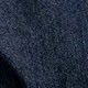 Dark Wash