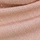 Dusty Pink