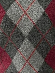 EMERY ROSE Women's Casual Off-Shoulder Sweater, Suitable For Autumn/Winter - Multicolor - View 5