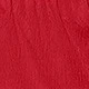 Fiery Red