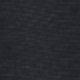 Black / Reflective - 001
