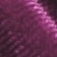 Mauve Purple