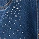 Medium Wash