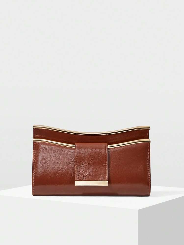 SAC DE BANQUET POUR DAMES, SAC À MAIN POUR DAMES, SAC À MAIN POUR DAMES