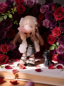 POKOJA LAND Mystery Box/Blind Box/Surprise Box/Random Box(Non-Plush Filling) - Tide play blind box - View 10