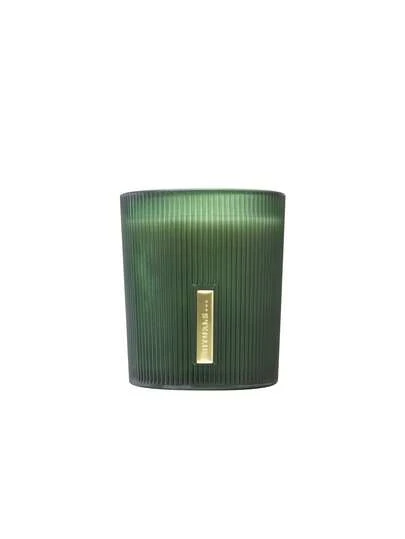 Rituals The Ritual Of Jing Scented Candle 290 g