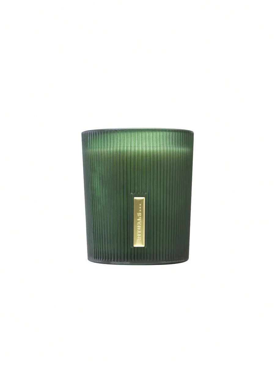 Rituals The Ritual Of Jing Scented Candle 290 G - one-size - View 1