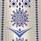 彩色
