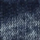 Màu xanh cao bồi