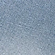 Light Wash