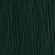 Verde Oscuro