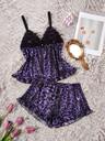 Underwear & Sleepwear