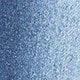 Medium Wash