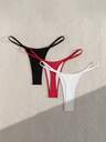 Donne Bottom Bikini