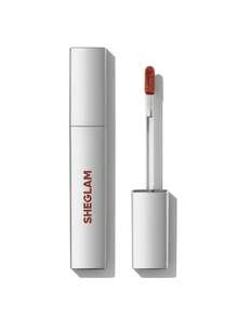 SHEGLAM Glaze Daze 唇蜜-Apple Spice 品牌美妝化妝品 適合女士與女孩 - Apple Spice - 查看 11