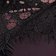 Red Violet
