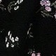 黑與白