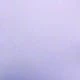 Lilac Purple