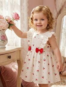 มัลติคัลเลอร์