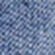 Medium Wash