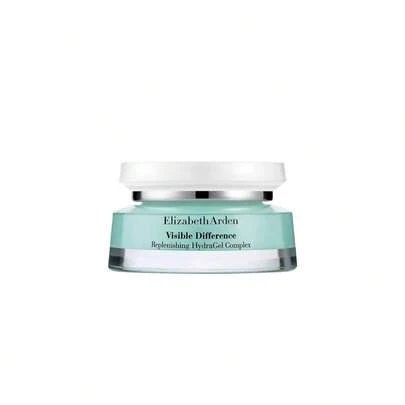 Elizabeth Arden Visible Difference Replenishing Complex Hydra Gel 75 Ml