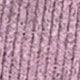 Dusty Pink