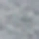 Gris Claro