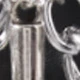 Silver-A