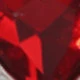Red-A