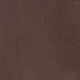 Mocha Brown