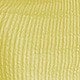 Butter Yellow