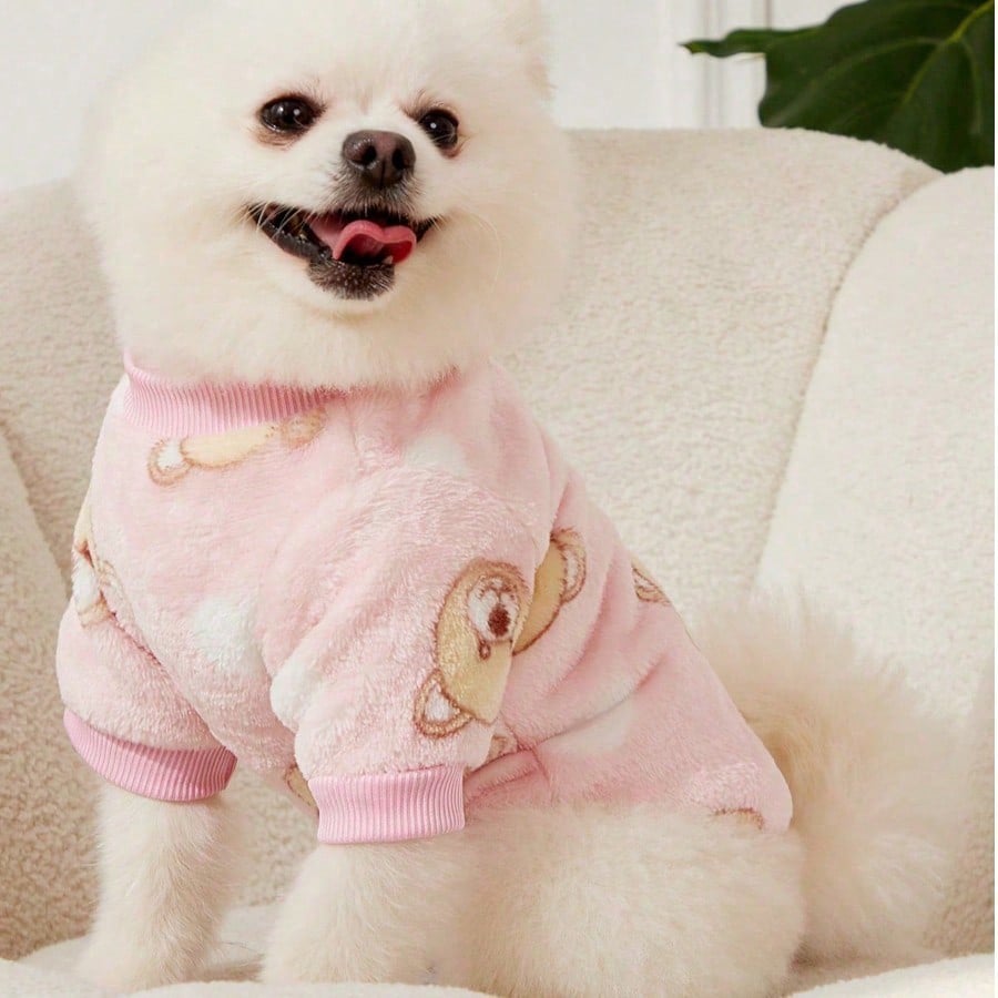 彩色