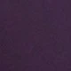紫色