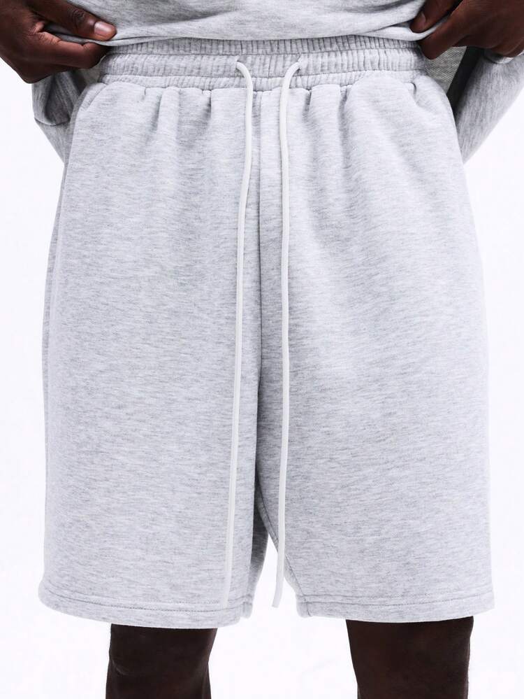 Set di maglietta e pantaloncini con stampa Tokyo