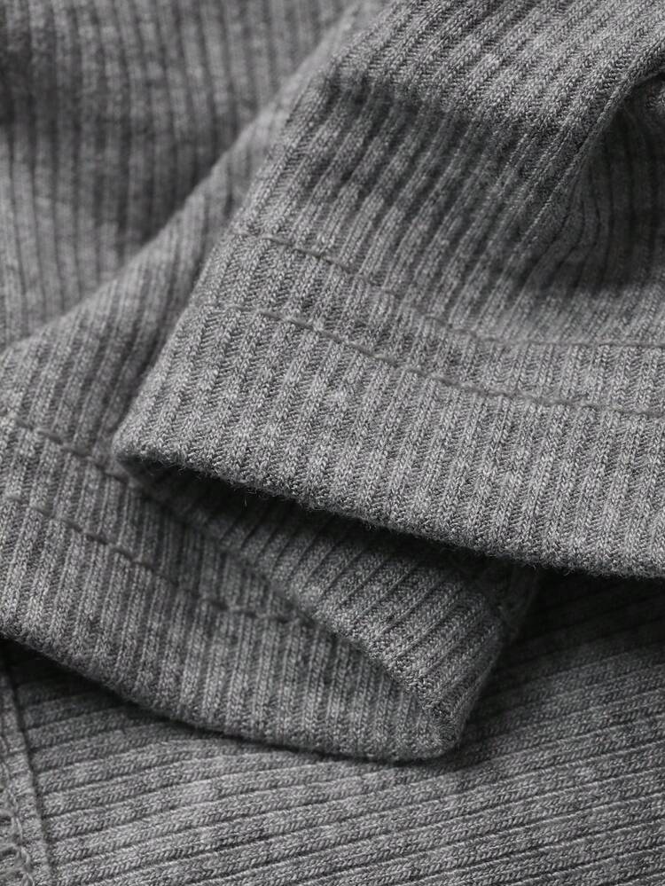 Women's Contrast Lace Camisole Top, Elegant Casual Sleeveless Undershirt For Spring & Autumn Y2k