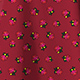 Multicolor