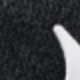 BLACK/WHITE-WOLF GREY-METALLIC SILVER