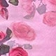 Różowy