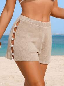 Màu Khaki