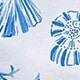 霧霾藍