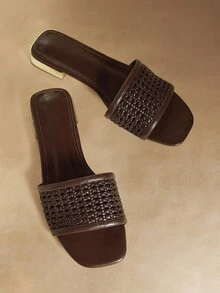 Màu cà ri
