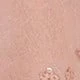 Dusty Pink
