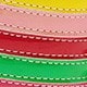 Multicolor