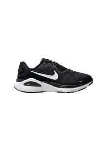 BLACK/WHITE-WOLF GREY-METALLIC SILVER