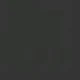 Graphite Black