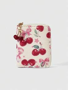 cherry