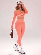 Deportes y Aire Libre