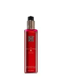 Rituals The Ritual Of Ayurveda Shower Oil 200 Ml