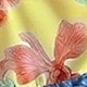 黃色